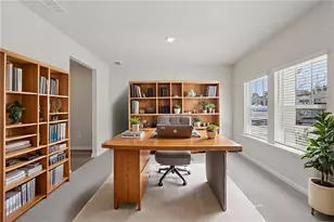 1489 High Fls Ln, Grayson, GA 30017 - Photo 16