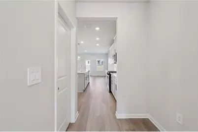 1489 High Falls Lane, Grayson, GA 30017 - Photo 18