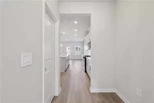 1489 High Fls Ln, Grayson, GA 30017 - Photo 18