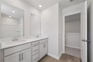 1489 High Fls Ln, Grayson, GA 30017 - Photo 36