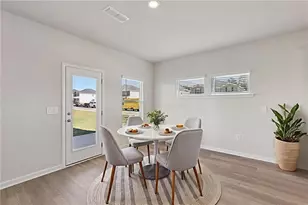 1489 High Fls Ln, Grayson, GA 30017 - Photo 12