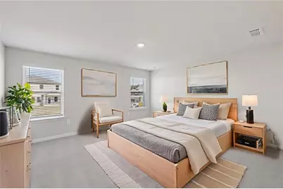 1489 High Falls Lane, Grayson, GA 30017 - Photo 26