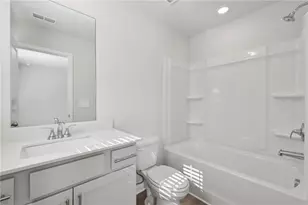 1489 High Fls Ln, Grayson, GA 30017 - Photo 34