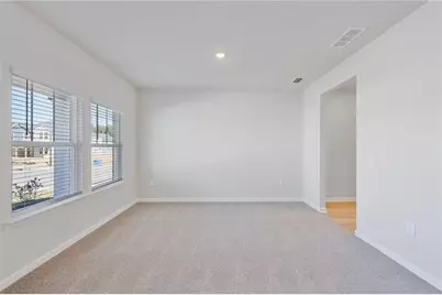 411 Tallulah Lane, Grayson, GA 30017 - Photo 8