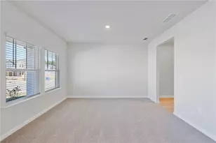 411 Tallulah Ln, Grayson, GA 30017 - Photo 8