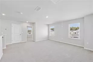 411 Tallulah Ln, Grayson, GA 30017 - Photo 22