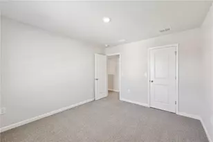 411 Tallulah Ln, Grayson, GA 30017 - Photo 36