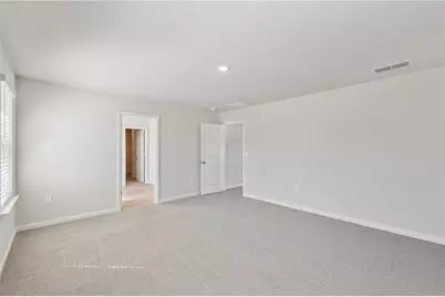 411 Tallulah Lane, Grayson, GA 30017 - Photo 26