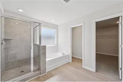 411 Tallulah Lane, Grayson, GA 30017 - Photo 28