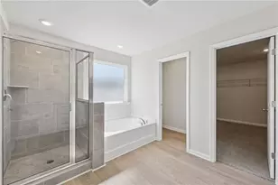 411 Tallulah Ln, Grayson, GA 30017 - Photo 28