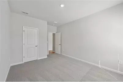 411 Tallulah Lane, Grayson, GA 30017 - Photo 20