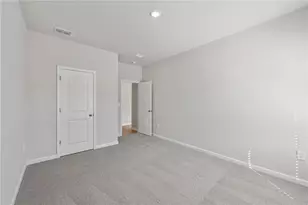 411 Tallulah Ln, Grayson, GA 30017 - Photo 20