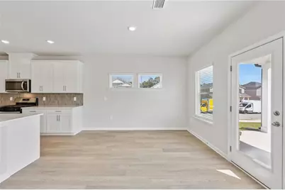 411 Tallulah Lane, Grayson, GA 30017 - Photo 16