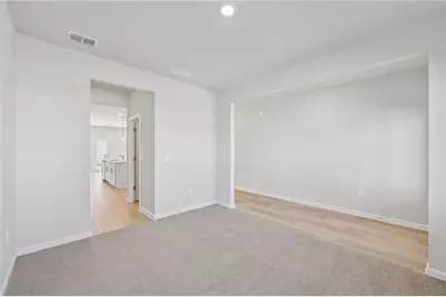 411 Tallulah Lane, Grayson, GA 30017 - Photo 10