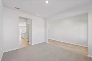 411 Tallulah Ln, Grayson, GA 30017 - Photo 10