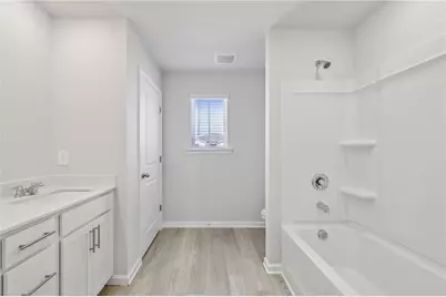 411 Tallulah Lane, Grayson, GA 30017 - Photo 34