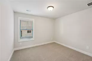 5130 Abdulla Dr, Cumming, GA 30041 - Photo 38