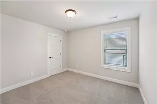 5130 Abdulla Dr, Cumming, GA 30041 - Photo 40