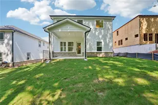 5130 Abdulla Dr, Cumming, GA 30041 - Photo 54