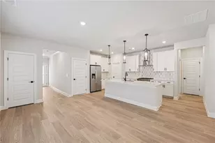 5130 Abdulla Dr, Cumming, GA 30041 - Photo 20