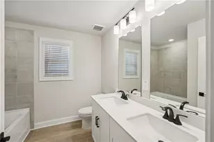 5130 Abdulla Dr, Cumming, GA 30041 - Photo 36