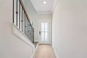 5130 Abdulla Dr, Cumming, GA 30041 - Photo 4