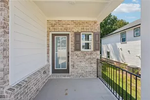 5130 Abdulla Dr, Cumming, GA 30041 - Photo 2