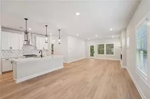 5130 Abdulla Dr, Cumming, GA 30041 - Photo 6