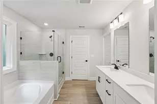 5130 Abdulla Dr, Cumming, GA 30041 - Photo 50