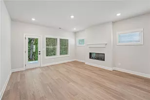 5130 Abdulla Dr, Cumming, GA 30041 - Photo 8