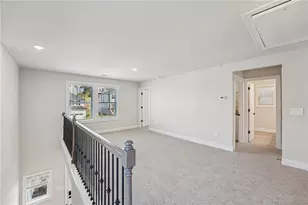 5130 Abdulla Dr, Cumming, GA 30041 - Photo 28