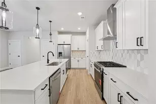 5130 Abdulla Dr, Cumming, GA 30041 - Photo 22