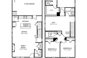 4770 Hemingway Trl, Cumming, GA 30041 - Photo 40