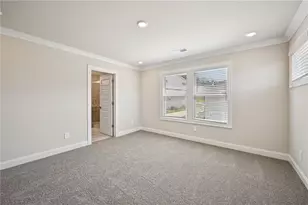 4770 Hemingway Trl, Cumming, GA 30041 - Photo 32