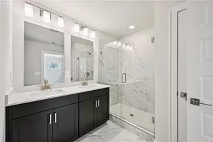 4770 Hemingway Trl, Cumming, GA 30041 - Photo 34