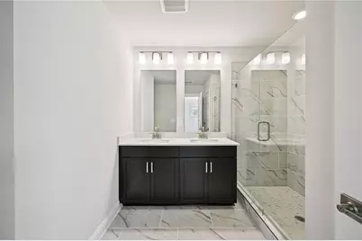 4770 Hemingway Trail, Cumming, GA 30041 - Photo 36