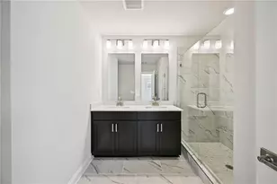 4770 Hemingway Trl, Cumming, GA 30041 - Photo 36