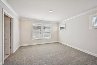 4770 Hemingway Trail, Cumming, GA 30041 - Photo 28