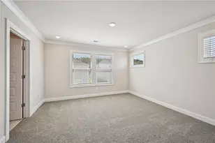 4770 Hemingway Trl, Cumming, GA 30041 - Photo 28