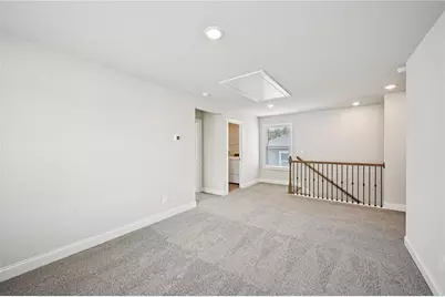 4770 Hemingway Trail, Cumming, GA 30041 - Photo 20