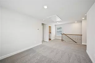 4770 Hemingway Trl, Cumming, GA 30041 - Photo 20