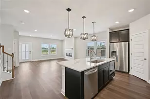 4770 Hemingway Trl, Cumming, GA 30041 - Photo 12