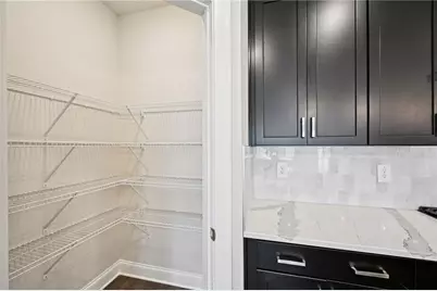 4770 Hemingway Trail, Cumming, GA 30041 - Photo 14