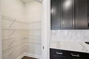 4770 Hemingway Trl, Cumming, GA 30041 - Photo 14