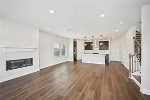 4770 Hemingway Trl, Cumming, GA 30041 - Photo 4