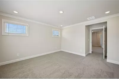 4770 Hemingway Trail, Cumming, GA 30041 - Photo 30