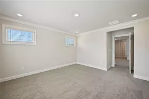 4770 Hemingway Trl, Cumming, GA 30041 - Photo 30