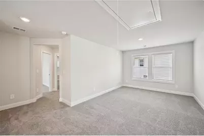 4770 Hemingway Trail, Cumming, GA 30041 - Photo 18