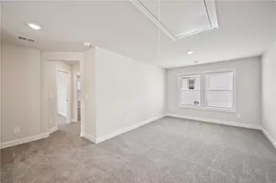 4770 Hemingway Trl, Cumming, GA 30041 - Photo 18