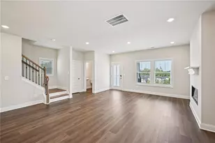 4770 Hemingway Trl, Cumming, GA 30041 - Photo 8